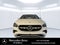 2025 Mercedes-Benz GLA GLA 250 4MATIC®
