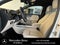 2025 Mercedes-Benz GLA GLA 250 4MATIC®
