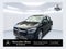 2023 Mercedes-Benz GLA GLA 250 4MATIC®