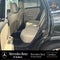 2023 Mercedes-Benz GLA GLA 250 4MATIC®