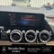 2023 Mercedes-Benz GLA GLA 250 4MATIC®