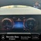 2023 Mercedes-Benz GLA GLA 250 4MATIC® Certified