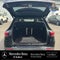 2023 Mercedes-Benz GLA GLA 250 4MATIC® Certified