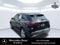2023 Mercedes-Benz GLA GLA 250 4MATIC®