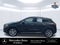 2023 Mercedes-Benz GLA GLA 250 4MATIC®