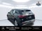 2023 Mercedes-Benz GLA GLA 250 4MATIC®
