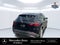 2023 Mercedes-Benz GLA GLA 250 4MATIC®