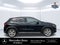 2023 Mercedes-Benz GLA GLA 250 4MATIC®
