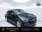 2023 Mercedes-Benz GLA GLA 250 4MATIC®