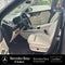 2023 Mercedes-Benz GLA GLA 250 4MATIC®
