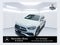 2023 Mercedes-Benz GLA GLA 250 4MATIC®