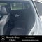2023 Mercedes-Benz GLA GLA 250 4MATIC®