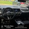 2023 Mercedes-Benz GLA GLA 250 4MATIC®