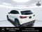2023 Mercedes-Benz GLA GLA 250 4MATIC®