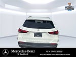 2023 Mercedes-Benz GLA GLA 250 4MATIC®