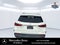 2023 Mercedes-Benz GLA GLA 250 4MATIC®