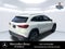 2023 Mercedes-Benz GLA GLA 250 4MATIC®