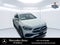 2023 Mercedes-Benz GLA GLA 250 4MATIC®