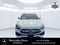 2023 Mercedes-Benz GLA GLA 250 4MATIC®