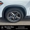 2023 Mercedes-Benz GLA GLA 250 4MATIC®