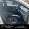 2023 Mercedes-Benz GLA GLA 250 4MATIC®