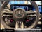 2026 Mercedes-Benz GLA GLA 35 AMG® 4MATIC®
