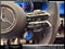 2026 Mercedes-Benz GLA GLA 35 AMG® 4MATIC®