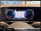 2026 Mercedes-Benz GLA GLA 35 AMG® 4MATIC®