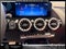 2026 Mercedes-Benz GLA GLA 35 AMG® 4MATIC®