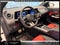 2026 Mercedes-Benz GLA GLA 35 AMG® 4MATIC®