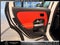 2026 Mercedes-Benz GLA GLA 35 AMG® 4MATIC®