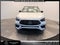 2026 Mercedes-Benz GLA GLA 35 AMG® 4MATIC®