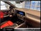2026 Mercedes-Benz GLA GLA 35 AMG® 4MATIC®