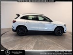 2026 Mercedes-Benz GLA GLA 35 AMG® 4MATIC®
