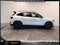2026 Mercedes-Benz GLA GLA 35 AMG® 4MATIC®