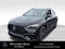 2026 Mercedes-Benz GLA GLA 35 AMG® 4MATIC®