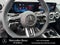2026 Mercedes-Benz GLA GLA 35 AMG® 4MATIC®
