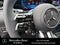 2026 Mercedes-Benz GLA GLA 35 AMG® 4MATIC®