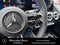 2026 Mercedes-Benz GLA GLA 35 AMG® 4MATIC®