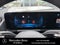2026 Mercedes-Benz GLA GLA 35 AMG® 4MATIC®
