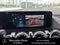 2026 Mercedes-Benz GLA GLA 35 AMG® 4MATIC®