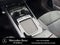 2026 Mercedes-Benz GLA GLA 35 AMG® 4MATIC®
