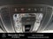 2026 Mercedes-Benz GLA GLA 35 AMG® 4MATIC®