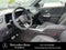 2026 Mercedes-Benz GLA GLA 35 AMG® 4MATIC®