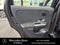 2026 Mercedes-Benz GLA GLA 35 AMG® 4MATIC®