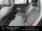 2026 Mercedes-Benz GLA GLA 35 AMG® 4MATIC®