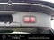 2026 Mercedes-Benz GLA GLA 35 AMG® 4MATIC®