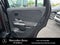 2026 Mercedes-Benz GLA GLA 35 AMG® 4MATIC®