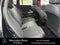 2026 Mercedes-Benz GLA GLA 35 AMG® 4MATIC®