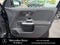 2026 Mercedes-Benz GLA GLA 35 AMG® 4MATIC®